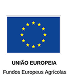 União Europeia