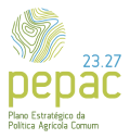 PEPAC