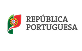 República Portuguesa